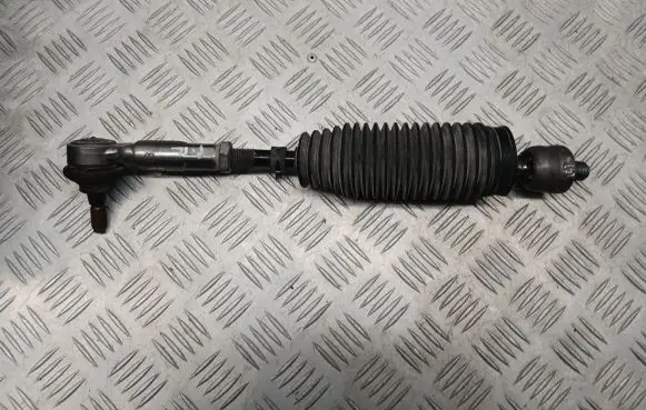 Audi Q3 8U Steering tie rod 