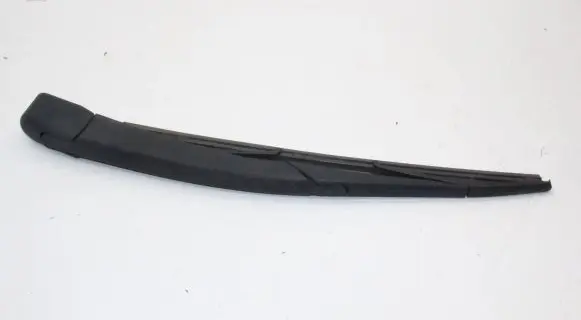 Ford Kuga I Rear wiper blade arm