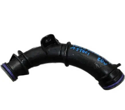 Ford Kuga III Intercooler hose/pipe 