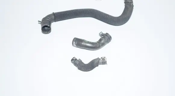 BMW i3 Engine coolant pipe/hose 7636413 8533741