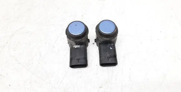Volvo S60 Parking PDC sensor 31341344