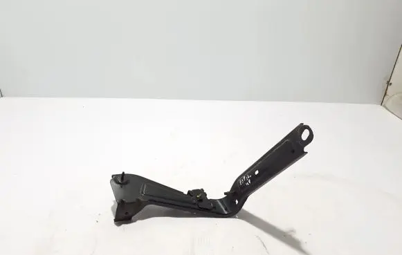 Renault Espace V (RFC) Headlight/headlamp mounting bracket 625B55403R