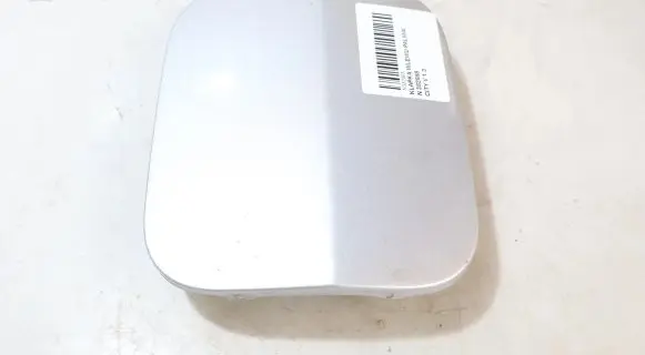 Honda City Fuel tank cap