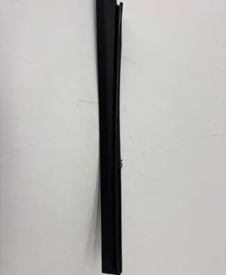 BMW 5 G60 G61 Panel trim 51459627794 9627794