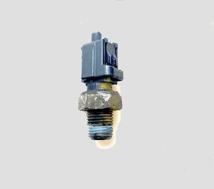 Ford Transit Oil pressure sensor