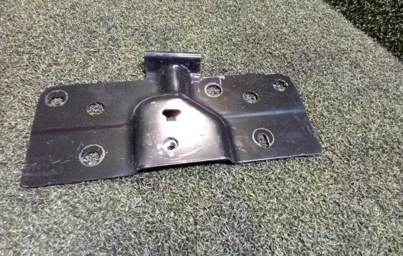 Mercedes-Benz Citan II Other exterior part 878A65820R