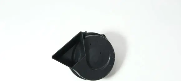 Audi A5 8T 8F Horn signal 8T0951221A