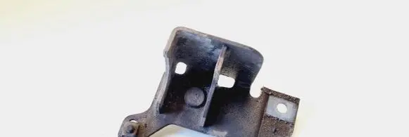 Volvo S70 V70 V70 XC Other engine part 