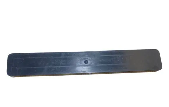 Mercedes-Benz Sprinter W906 Other interior part 9016840518