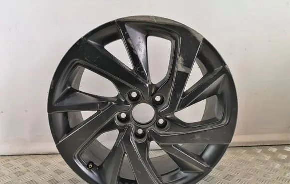 Honda HR-V R18 alloy rim 42700T7WAF1 T7A18075A