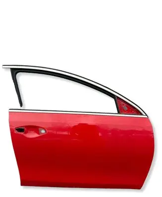 KIA Pro Cee'd III Front door 