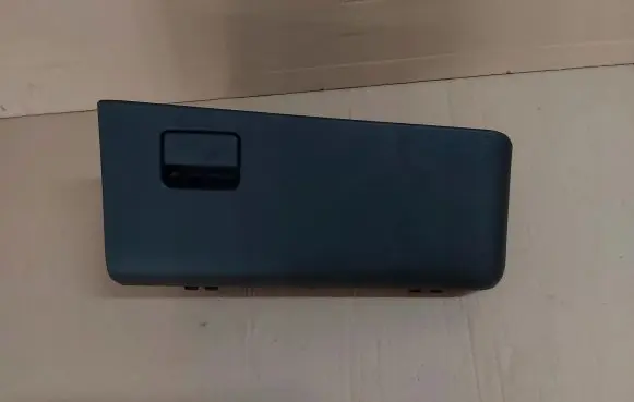 Toyota Prius Prime Other center console (tunnel) element