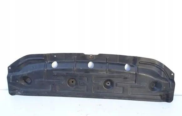 KIA Optima Front bumper skid plate/under tray 29110-2T000