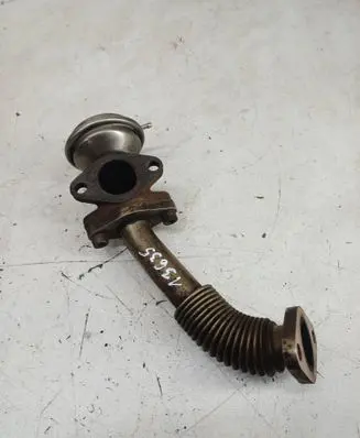 Audi A6 S6 C4 4A EGR valve 046131503A 721675 96T268