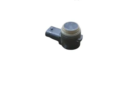 Mercedes-Benz Vito Viano W447 Parking PDC sensor A0009055504 307875 0611151603