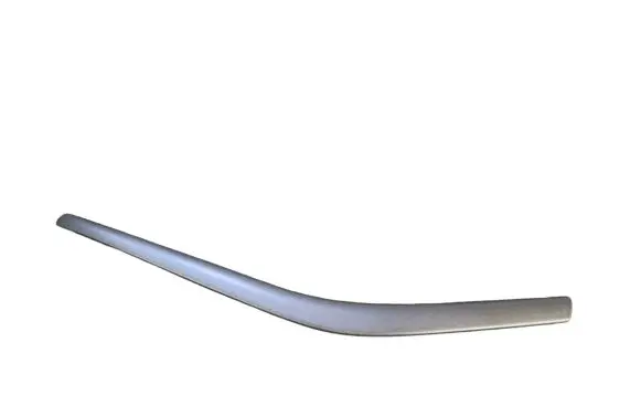 Ford Focus Other front door trim element BM51A24184B