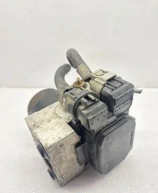 Toyota Celica T230 ABS Pump 44510-32070 4451032070