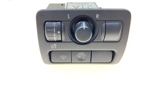 Subaru Legacy Light switch 83001AG 83001AG210JC