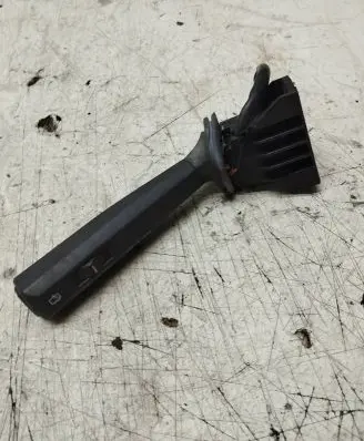 Volvo V70 Wiper control stalk