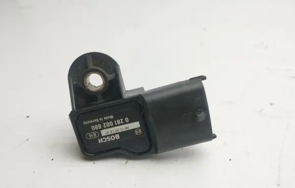 Honda Accord Air pressure sensor 0281002680