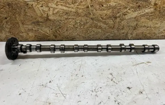 BMW 5 E60 E61 Camshaft 7791579