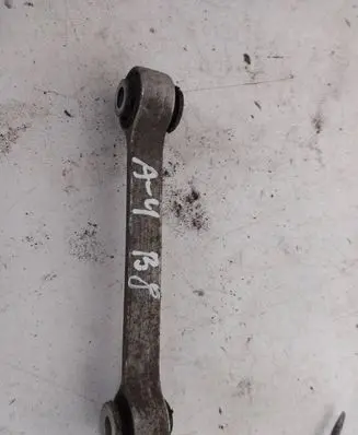 Audi A4 S4 B8 8K Front anti-roll bar/stabilizer link 
