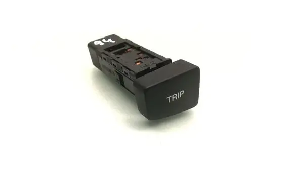 KIA Rio Other switches/knobs/shifts 94525-1G950