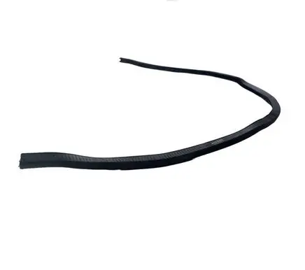 BMW X1 E84 Engine compartment rubber 