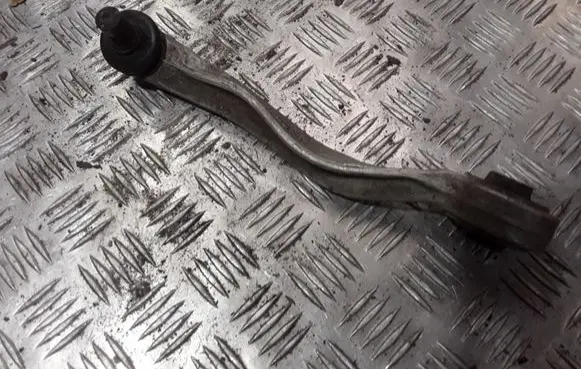 Audi A4 S4 B6 8E 8H Front control arm