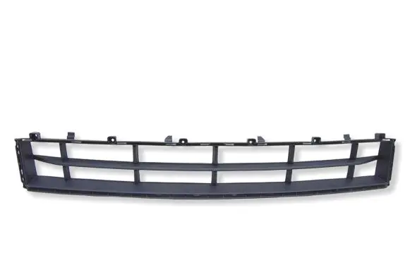 BMW 5 G60 G61 Front bumper cross member 9879279 15857711
