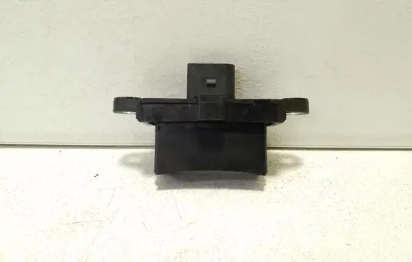 Volvo XC90 Sensor 31367127