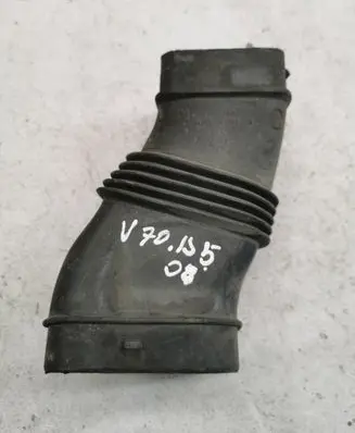Volvo V70 Air intake duct part 6893754 BJ7RA