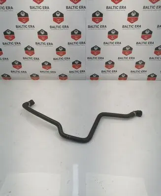 BMW 5 F10 F11 Engine coolant pipe/hose 8377671