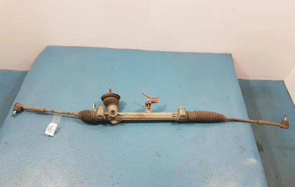 Fiat Tipo Steering rack 0052128210