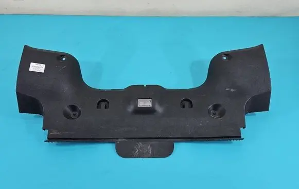 Ford Mustang V Center console AR33-63424A82A-HW IMPRK1463468