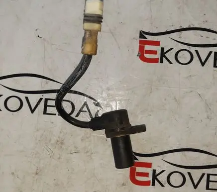 Porsche Boxster 987 ABS rear brake sensor 99660640600