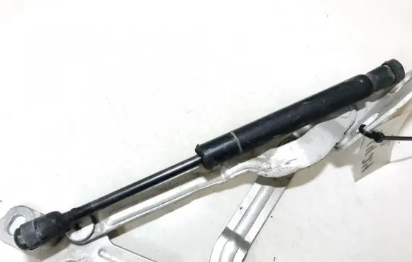 Audi A4 S4 B5 8D Tailgate/trunk strut/damper
