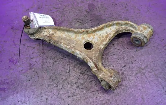 Subaru Forester SH Rear control arm SD0140L8