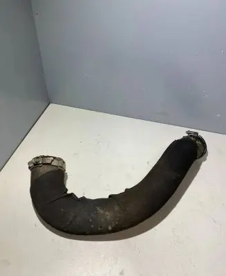 Audi A5 Sportback 8TA Intercooler hose/pipe 8K0145738T