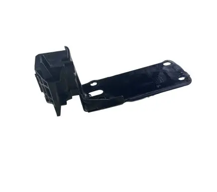 BMW X1 E84 Radiator mount bracket 51647117 23781010 7591647