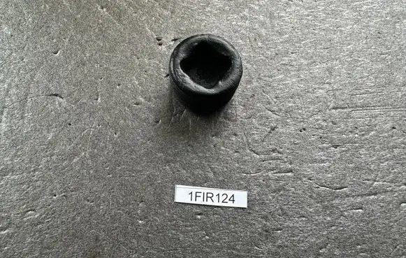 Nissan Patrol Y60 Nuts/bolts 43059A1600