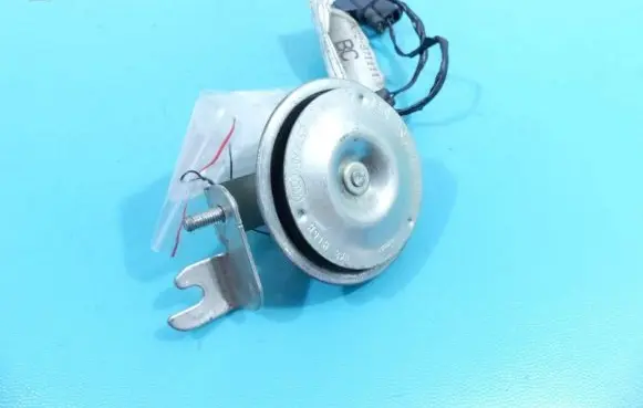 Land Rover Discovery Sport Horn signal FK72-971111-BC IMPRK1262112
