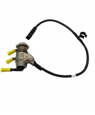 Volkswagen Touareg II AdBlue injector 7P6131113D
