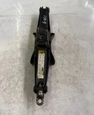 Ford Transit VII Lift Jack 