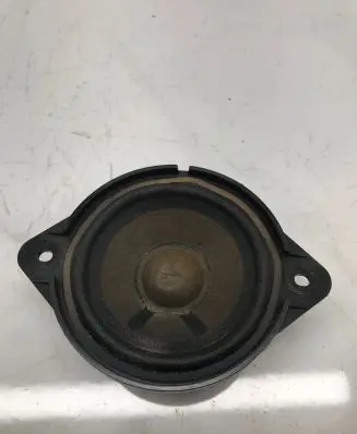 Audi A4 S4 B8 8K Front door speaker 8T0035416 E724574 00803666