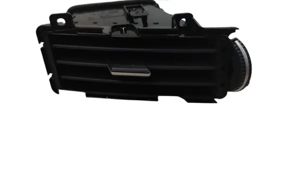 Infiniti FX Dash center air vent grill 68750CG001CAREWAY