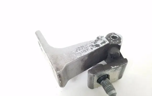Audi S5 Rear door lower hinge 8T8833401