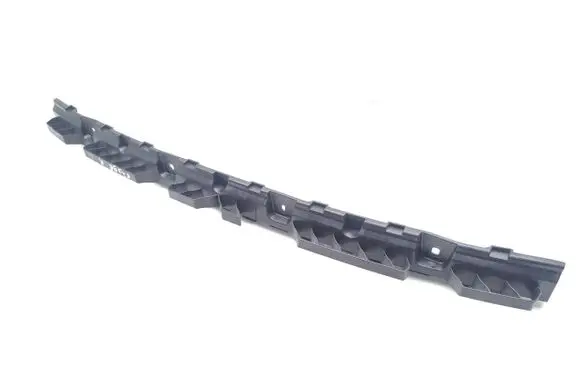 Audi Q4 Sportback e-tron Rear bumper mounting bracket 89A807458
