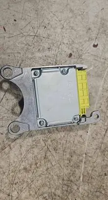 Subaru Legacy Airbag control unit/module 1503004670 98221AJ130