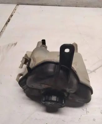 Mercedes-Benz SLK R171 Coolant expansion tank/reservoir A1715000049